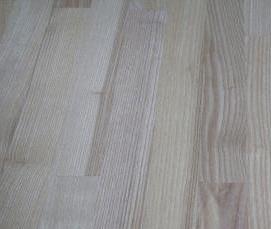 Мебельный щит 1200 мм - модель 4