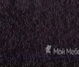 Мебельный щит 1200 мм - модель 3