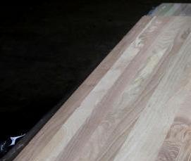 Мебельный щит 1200 мм - модель 2