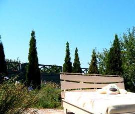 Мебельный щит 1600 мм - вариант 4