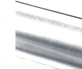 Мебельный щит 25 мм - модель 1