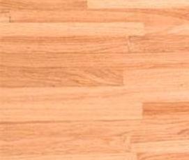 Мебельный щит 3000 мм - вариант 1