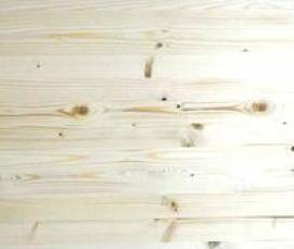 Мебельный щит 3000 мм - вариант 3