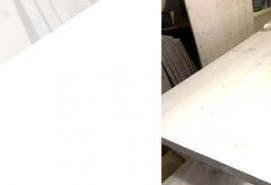 Мебельный щит 30 мм - вариант 1