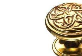 Мебельный щит 30 мм - вариант 4