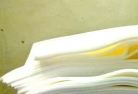 Мебельный щит 30 мм - вариант 3