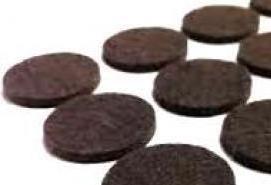 Мебельный щит 30 мм - вариант 2