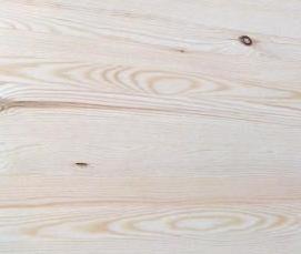 Мебельный щит 4000 мм - вариант 1