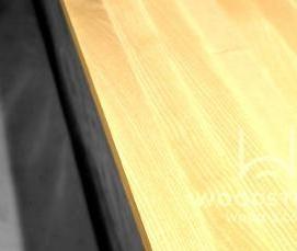 Мебельный щит 4000 мм - вариант 4