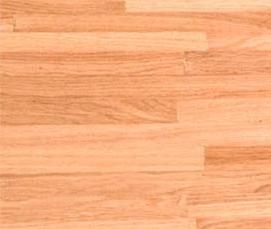 Мебельный щит 4000 мм - вариант 2