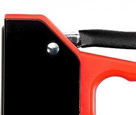 Мебельный щит 500 мм - тип 3