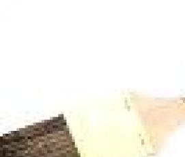 Мебельный щит 60 мм - модель 3