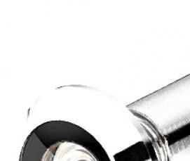 Мебельный щит 60 мм - модель 2