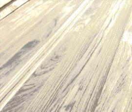 Мебельный щит 6 мм - модель 1