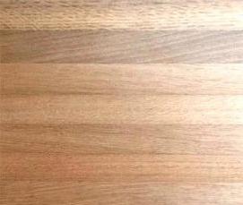 Мебельный щит 6 мм - модель 4