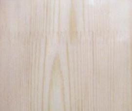 Мебельный щит 800х1200 мм - вариант 1