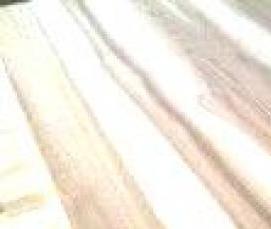 Мебельный щит 800х1200 мм - вариант 3