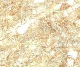 Мебельный щит 8 мм - тип 1