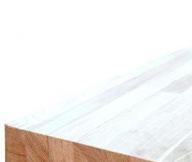 Мебельный щит Хвоя Экстра - модель 4