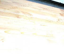 Мебельный щит Хвоя Экстра - модель 2