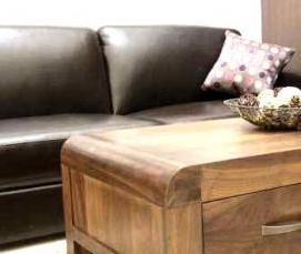 Мебельный щит из кедра - тип 3