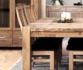 Мебельный щит «лофт» - тип 1