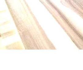 Мебельный щит Ясень - тип 3