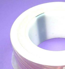 Медная клейкая лента - тип 4