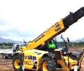 Механическая свая - тип 2