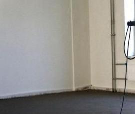 Механизированная стяжка пола - тип 4