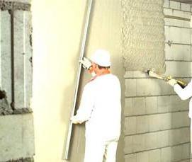 Мелкие отделочные работы - тип 2