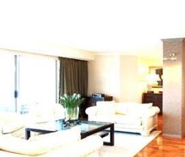 Мелкий ремонт в квартире - модель 4