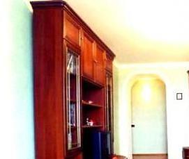 Мелкий ремонт в квартире - модель 3