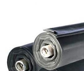 Мембрана пвх 1,5 мм - вариант 1