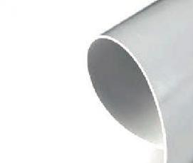 Мембрана пвх 1,5 мм - вариант 3