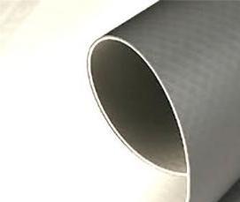 Мембрана пвх 1,5 мм - вариант 2