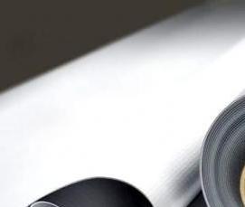 Мембрана пвх 2 мм - модель 1