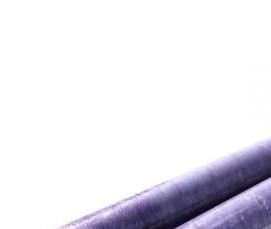 Мембрана пвх 2 мм - модель 3