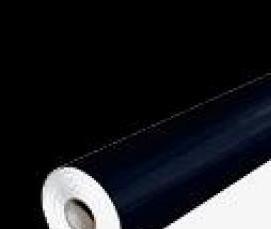 Мембрана пвх 2 мм - модель 2