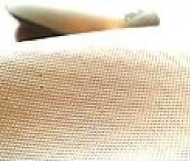 Мембраны на основе пвх - вариант 2