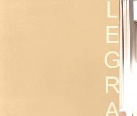 Металлическая рулонная штора - вариант 4