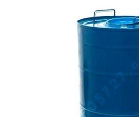 Металлическая стеклоткань - вариант 1