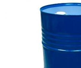 Металлическая стеклоткань - вариант 3