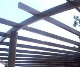 Металлические дуги для а - тип 1