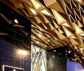 Металлические дуги для а - тип 3