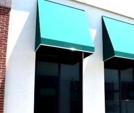 Металлические дуги для а - тип 2