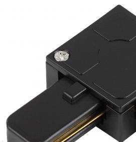 Металлические коннекторы - вариант 1