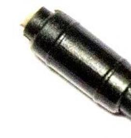 Металлические коннекторы - вариант 2