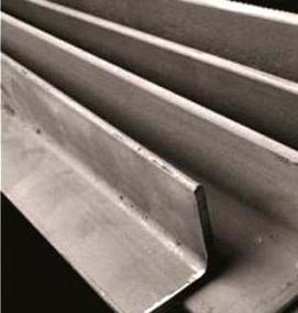 Металлические уголки для стропил - модель 4