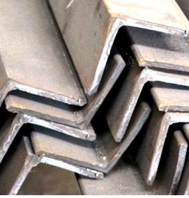 Металлические уголки для стропил - модель 2